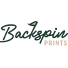 Backspin Prints - Home
