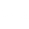 Backspin Prints - Home
