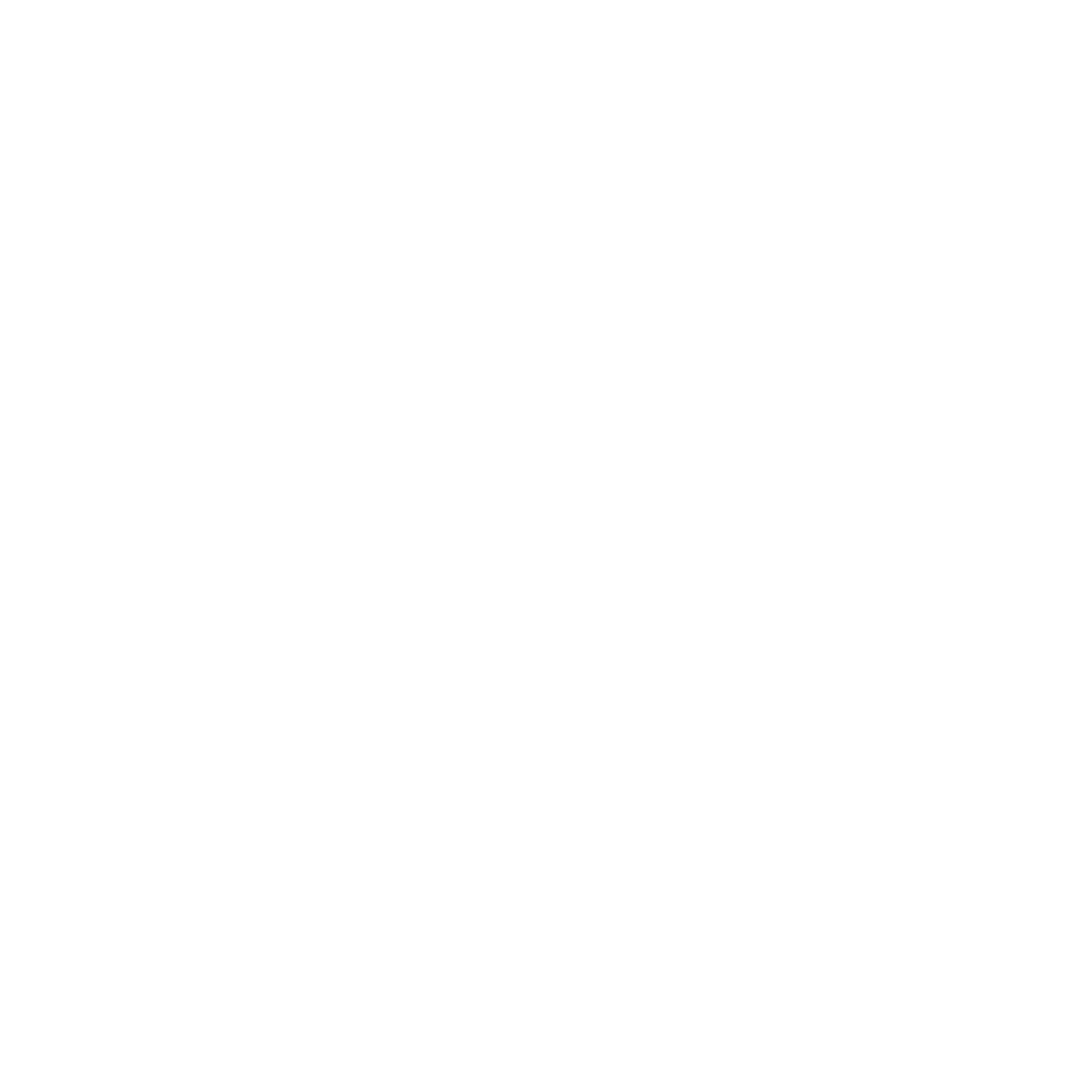 Backspin Prints